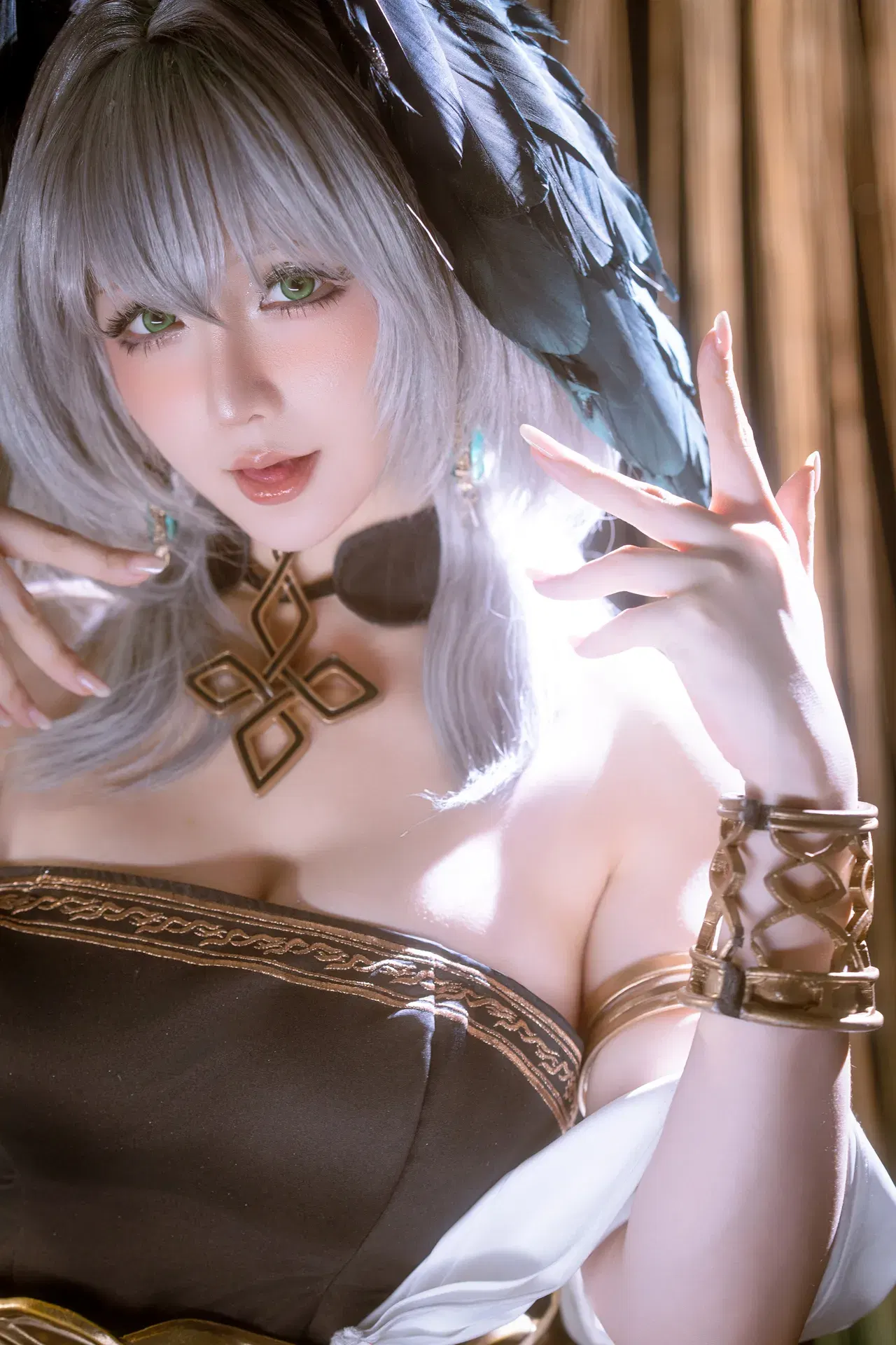 Image #23