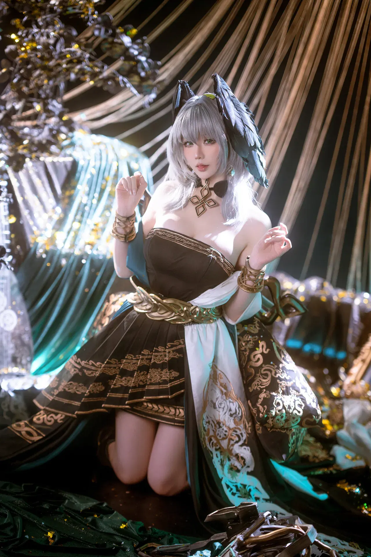 Image #24