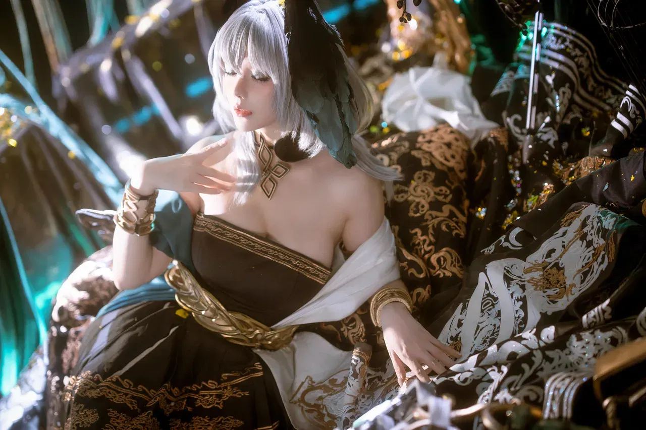Image #34