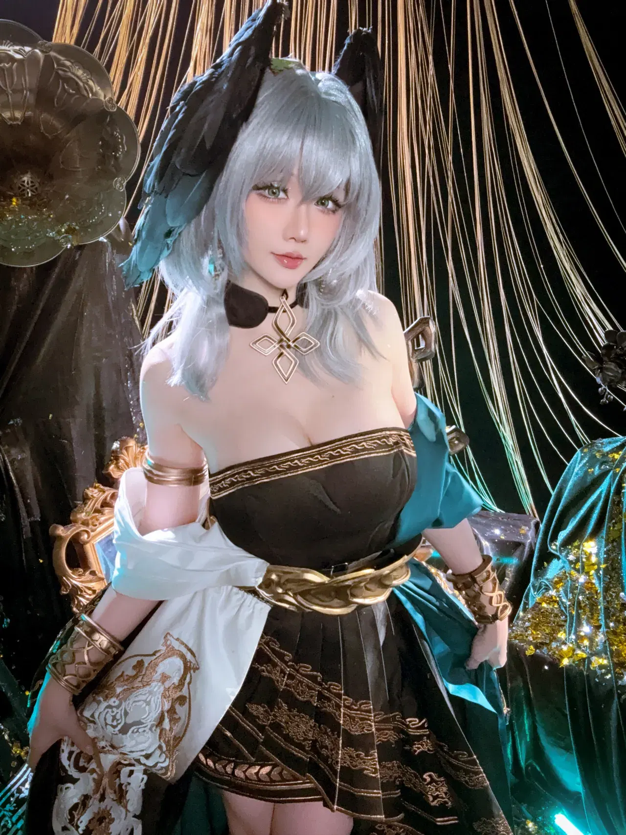 Image #7