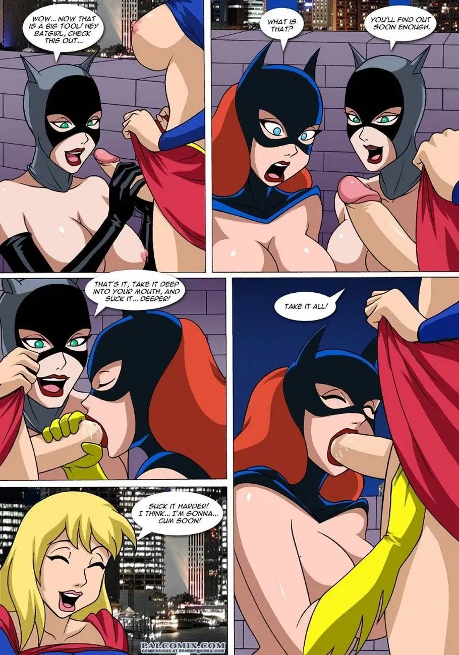 Image #7