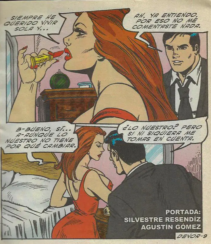 Image #10