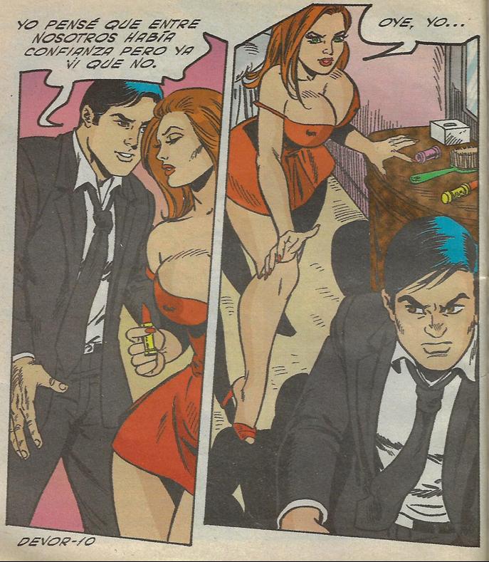 Image #11