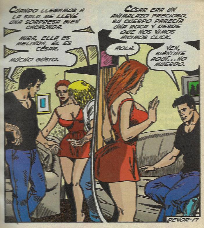 Image #18