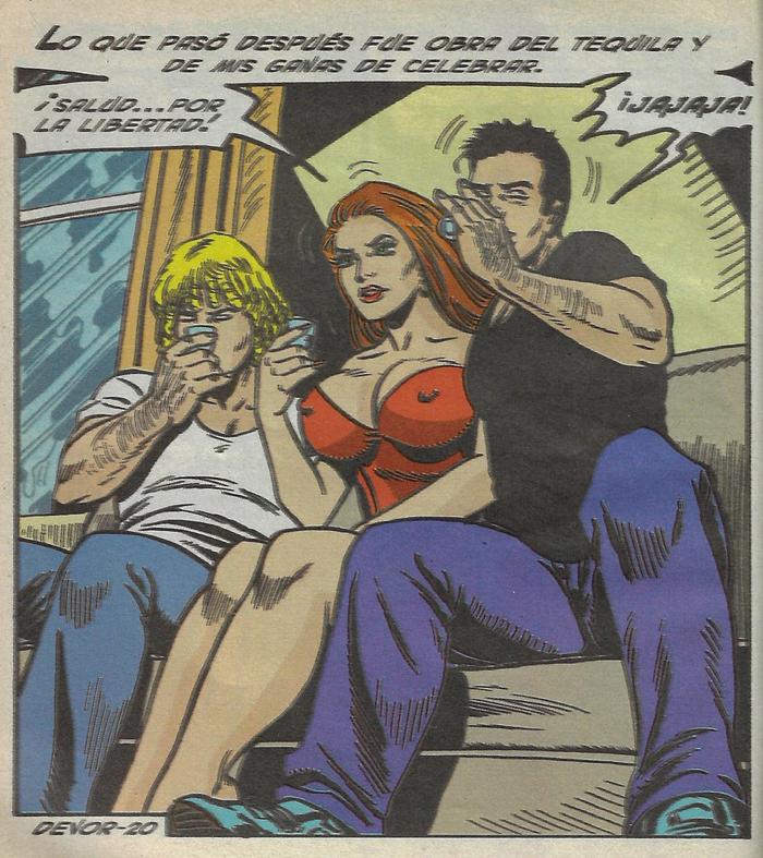 Image #21