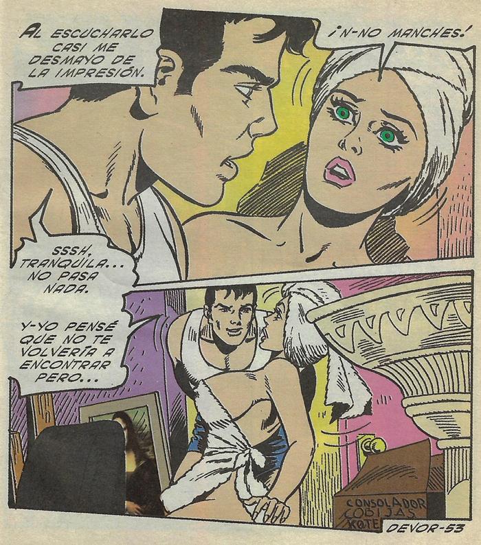 Image #54