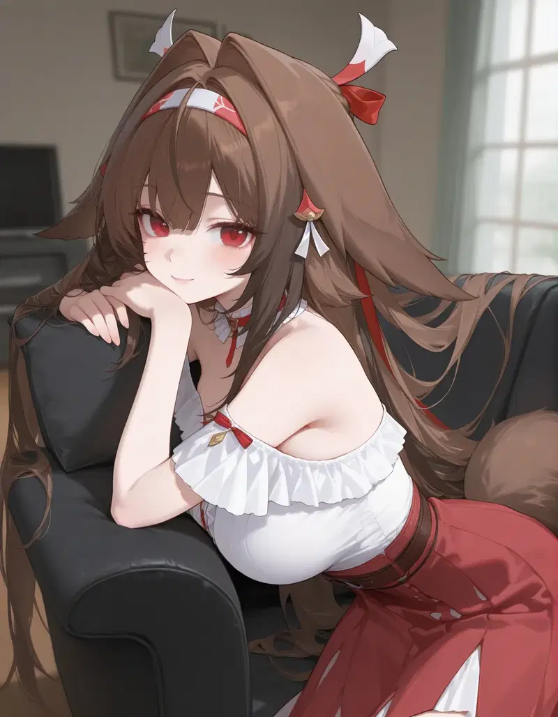 Image #10