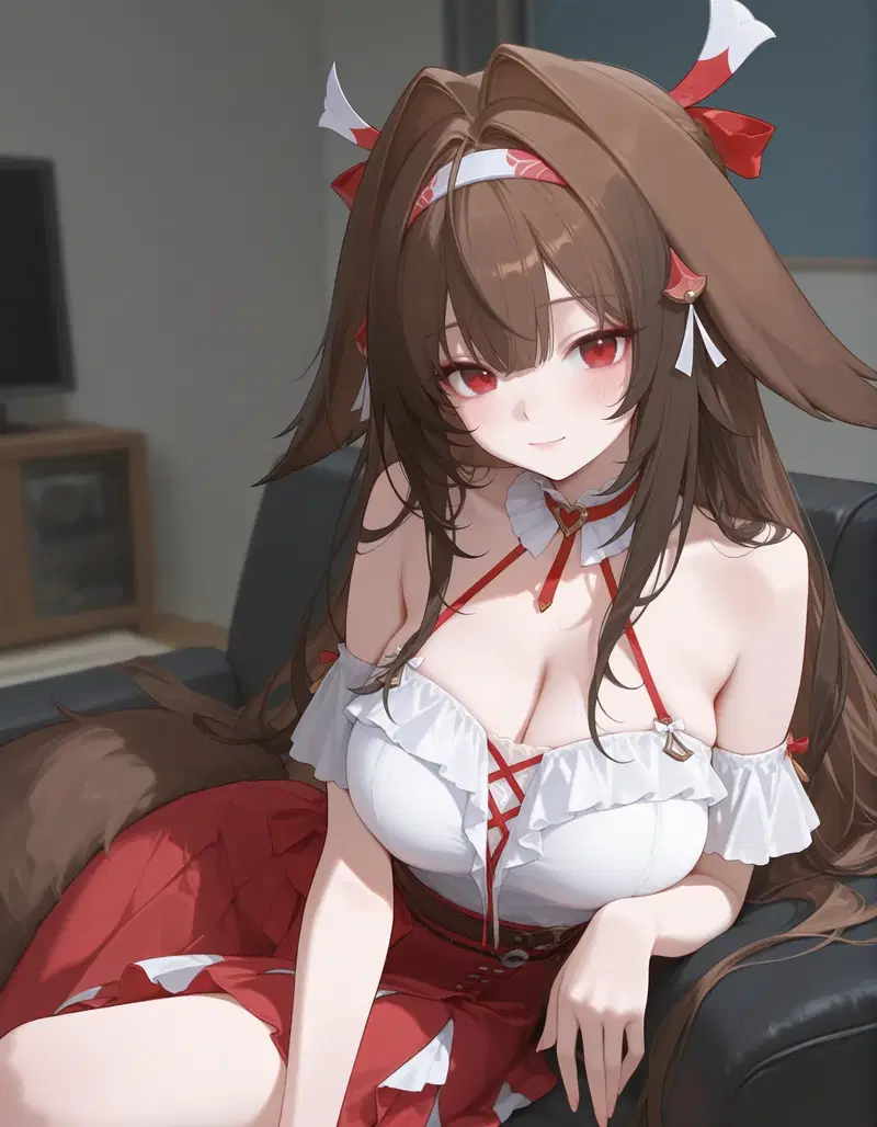 Image #11