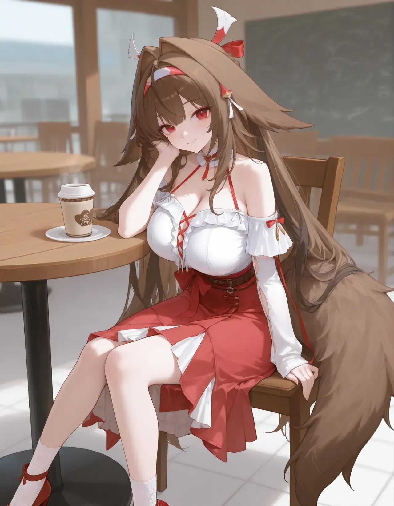 Image #7