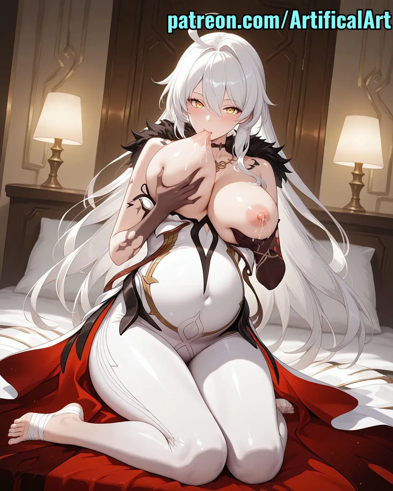Image #11