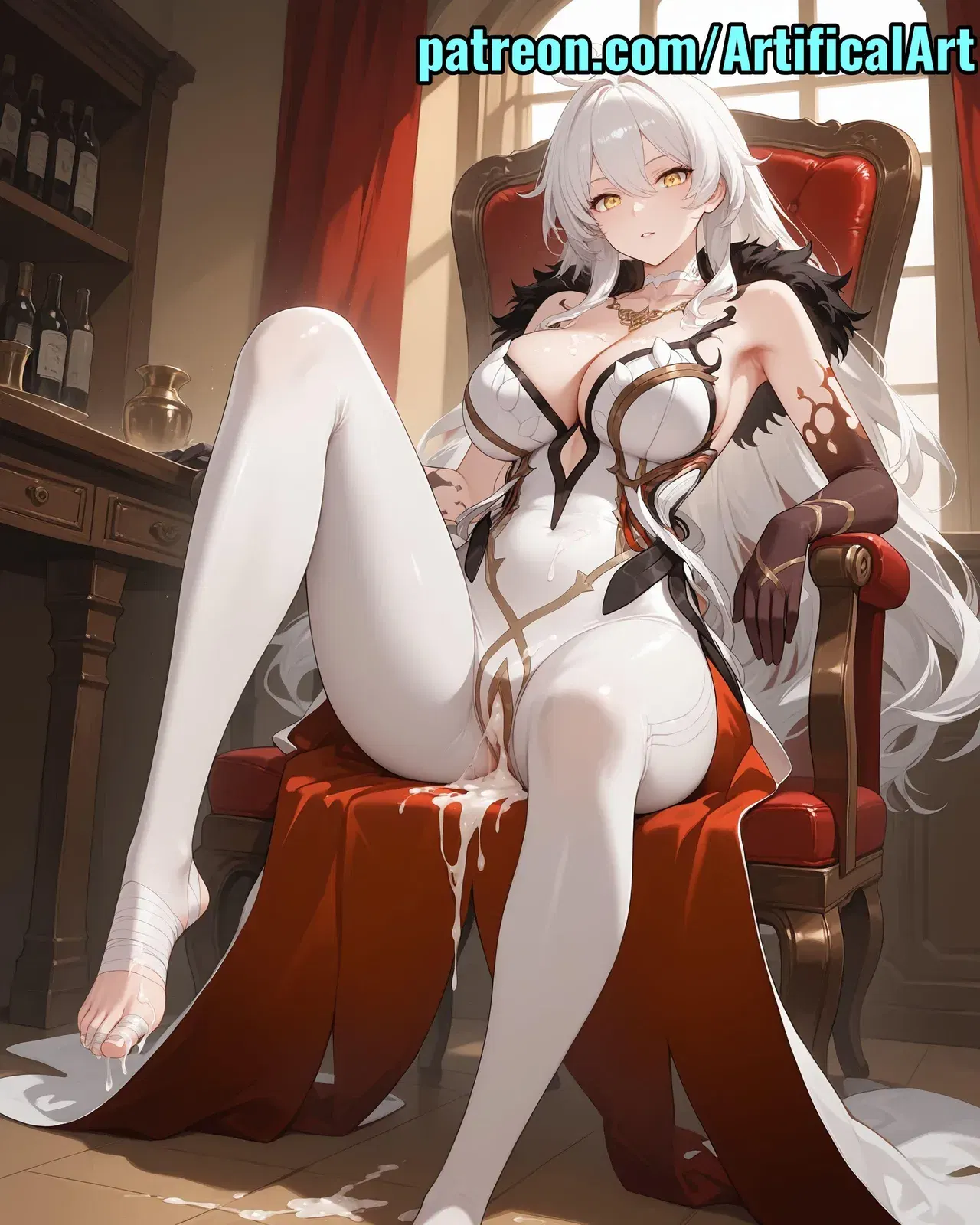 Image #12