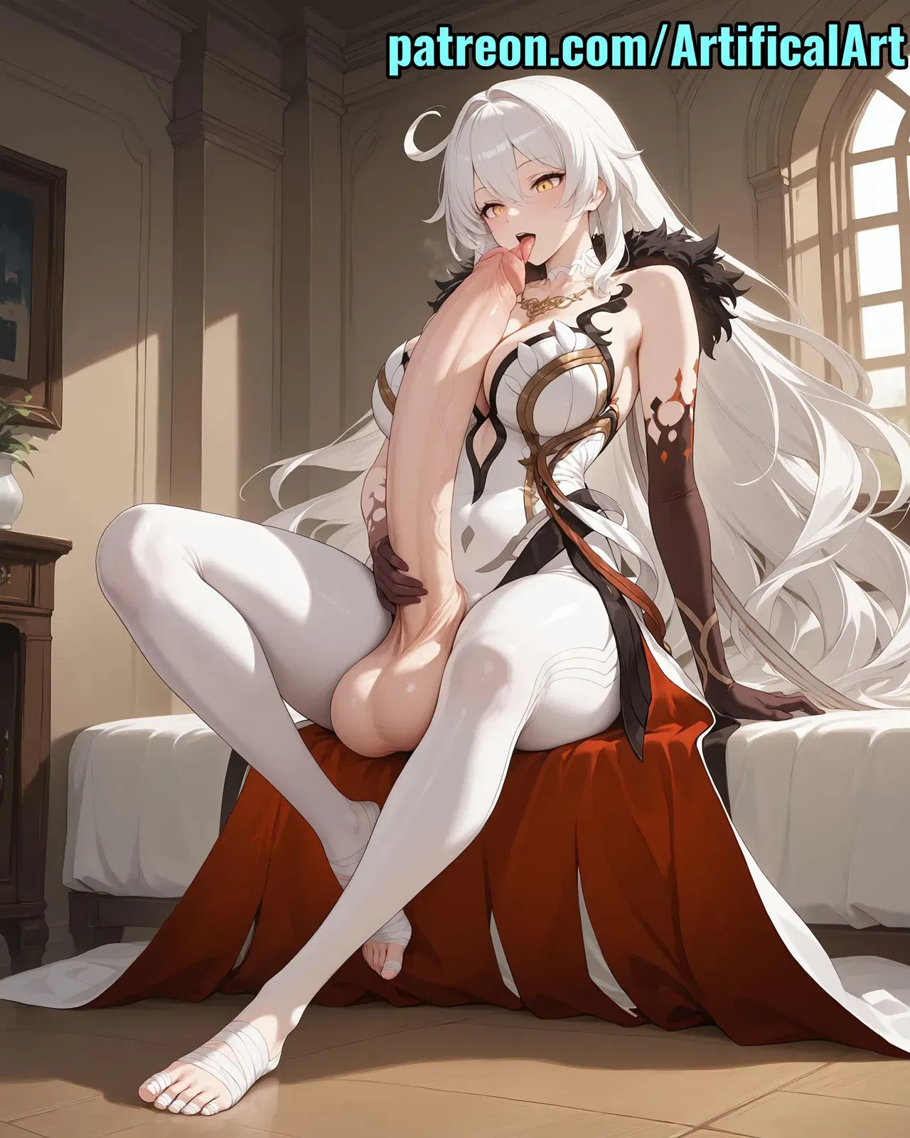 Image #16
