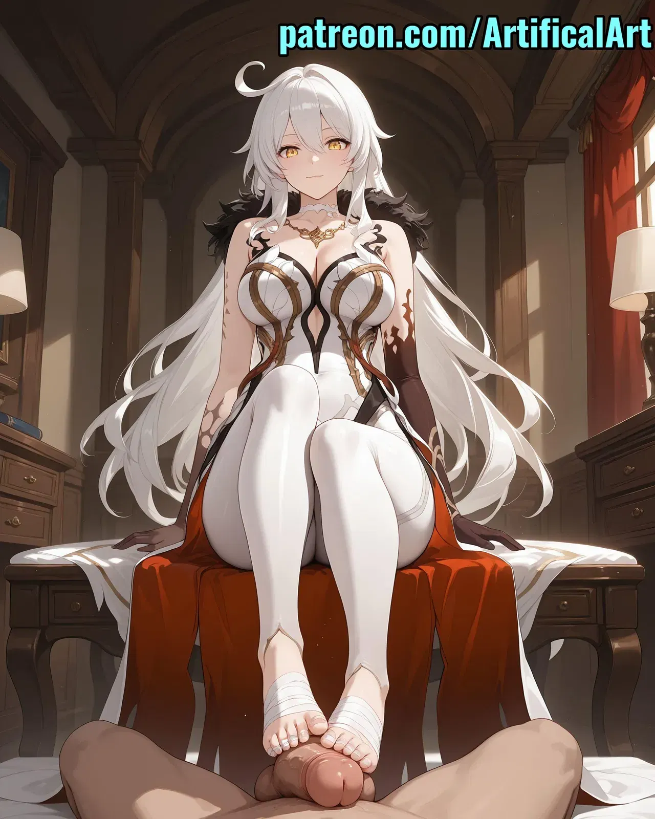 Image #21