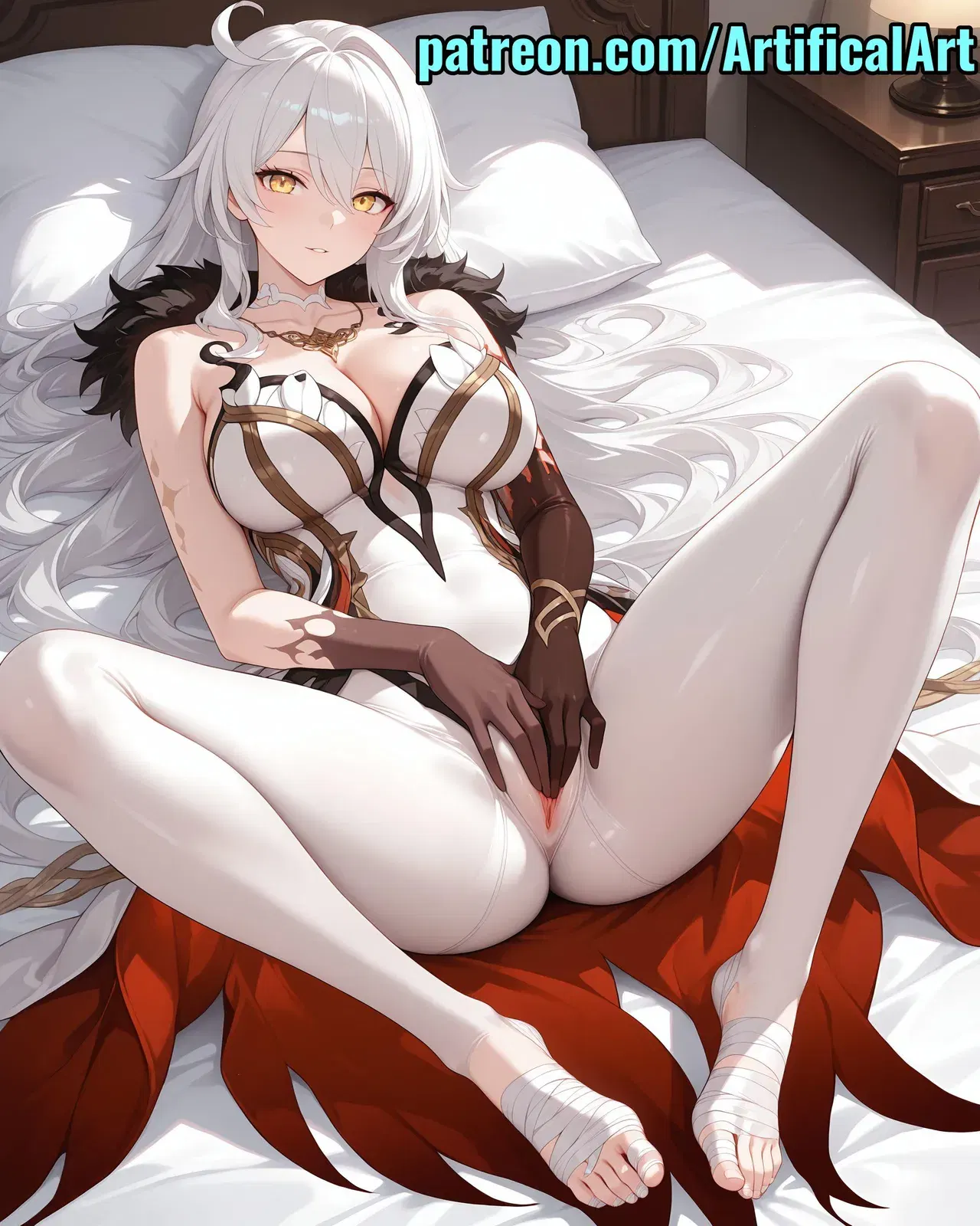 Image #23