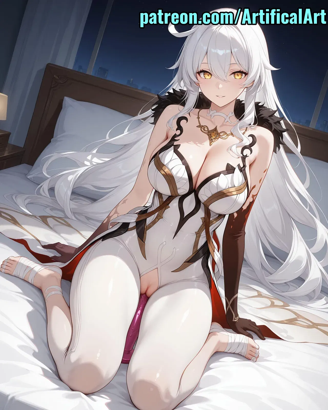 Image #24