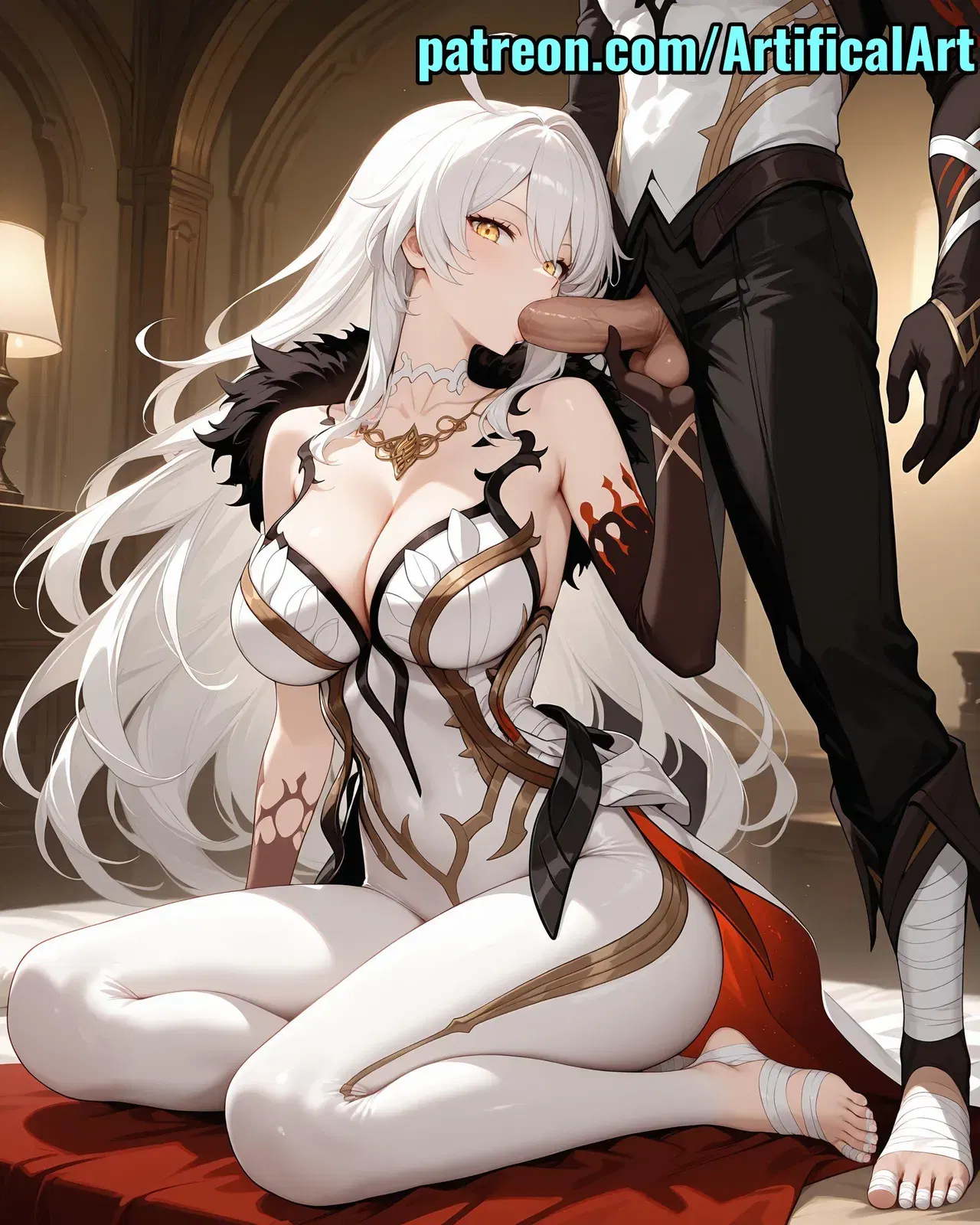 Image #52