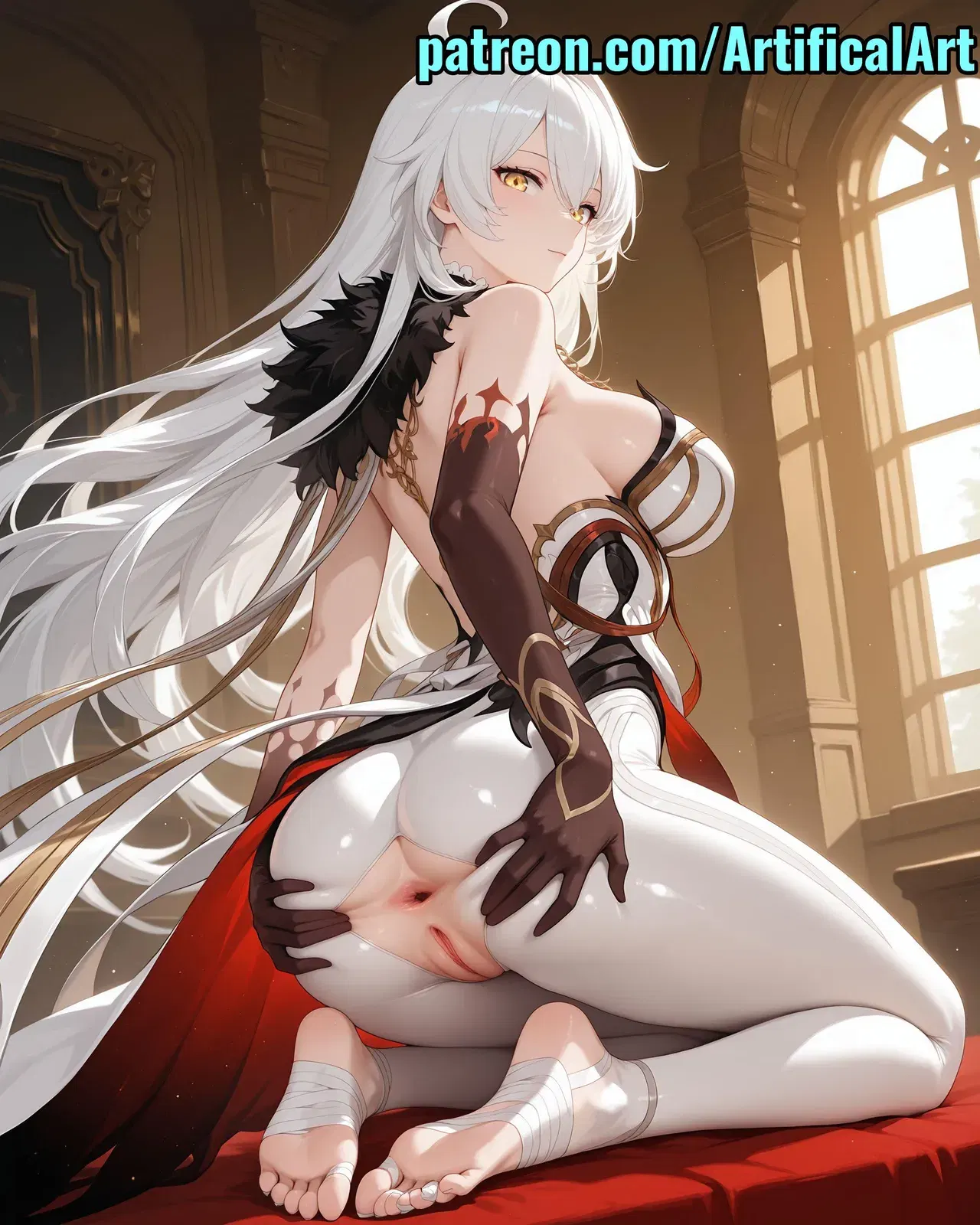 Image #57