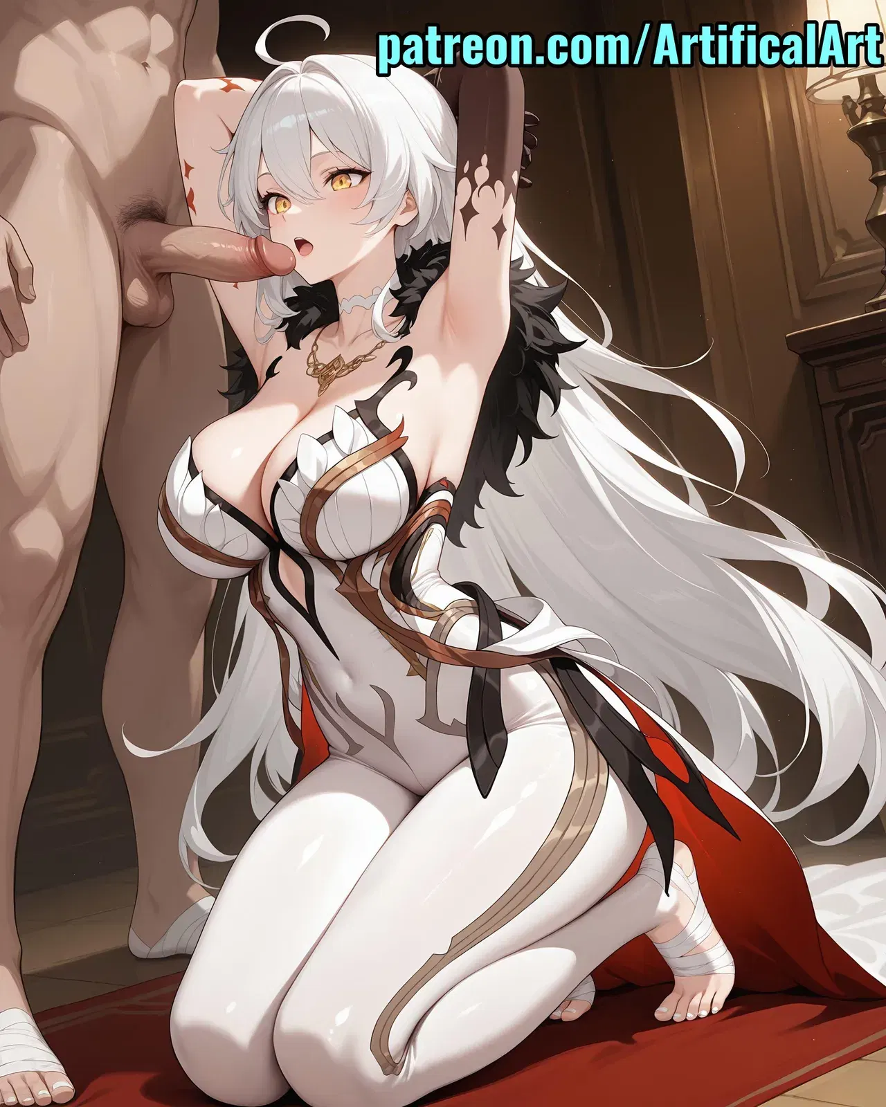 Image #6