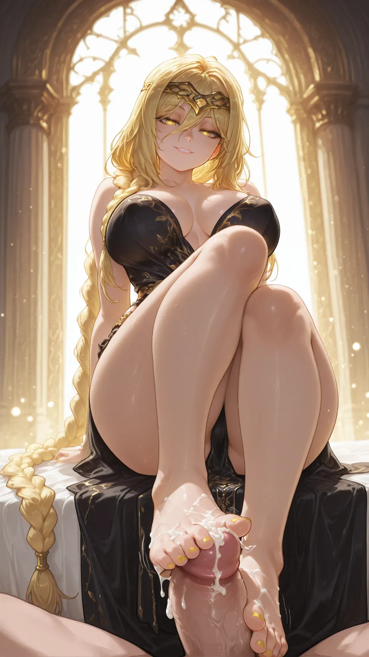 Image #32