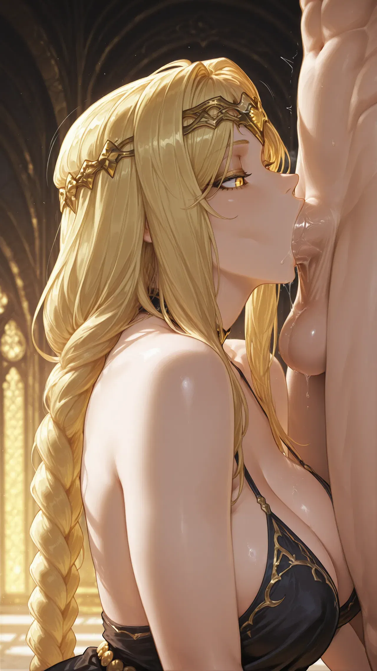 Image #57