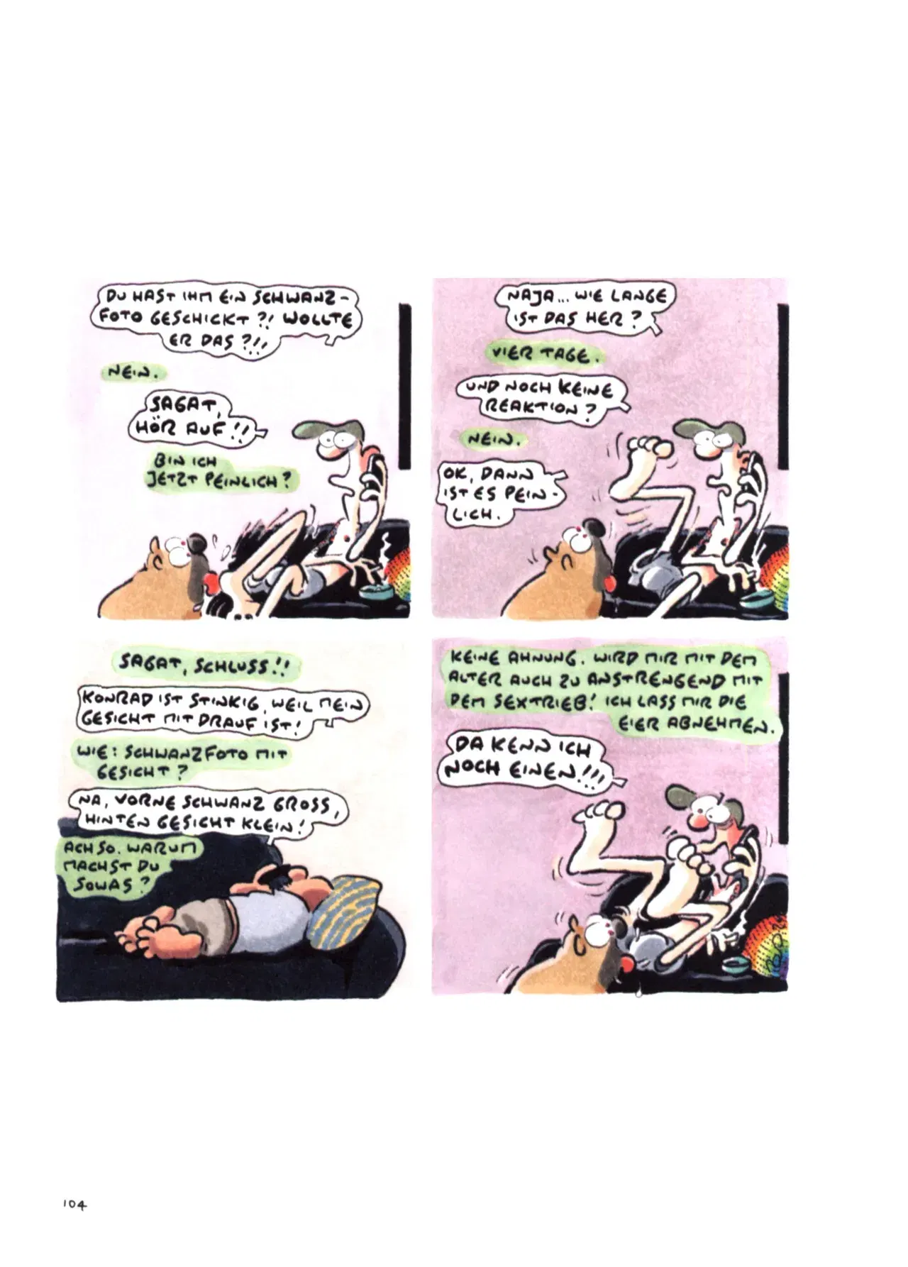 Image #104