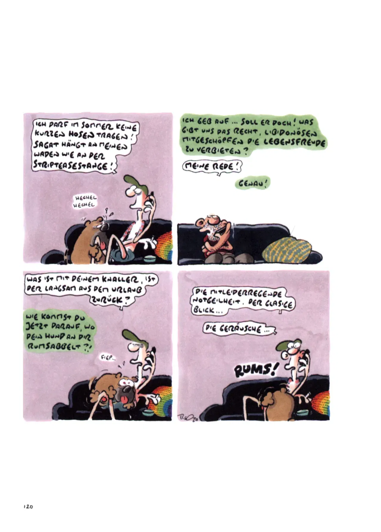 Image #120