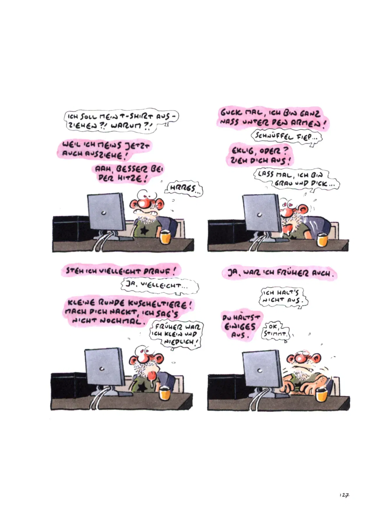 Image #127