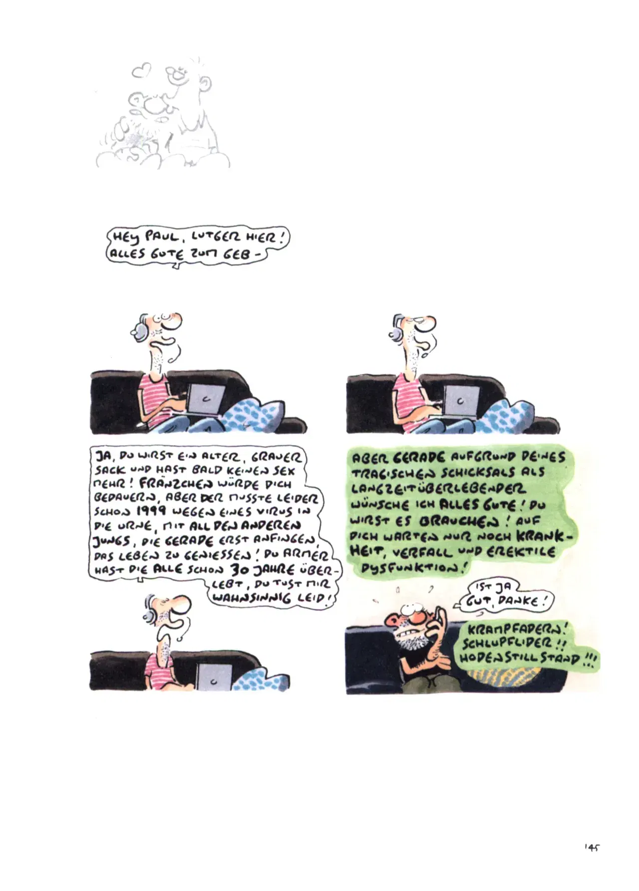 Image #145