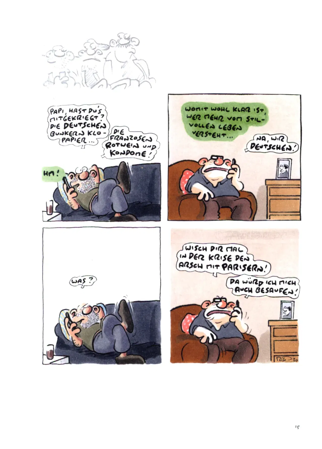 Image #15