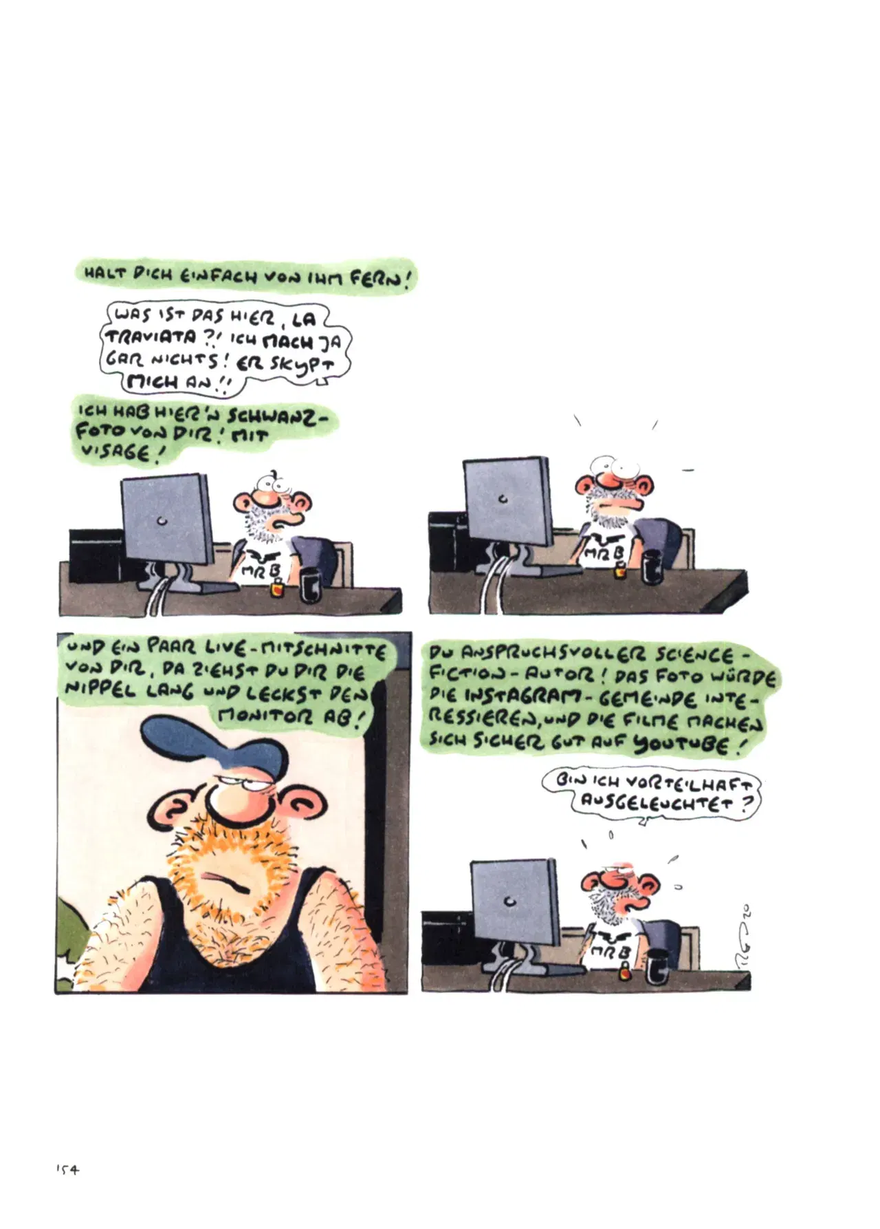 Image #154