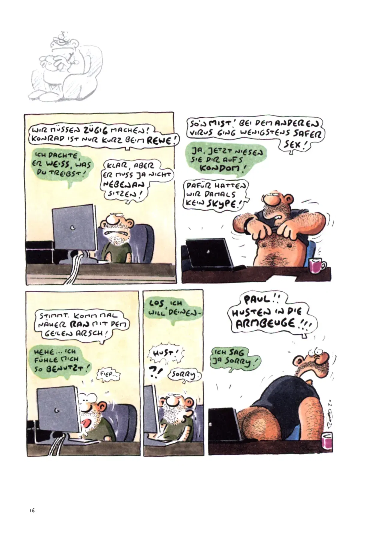 Image #16