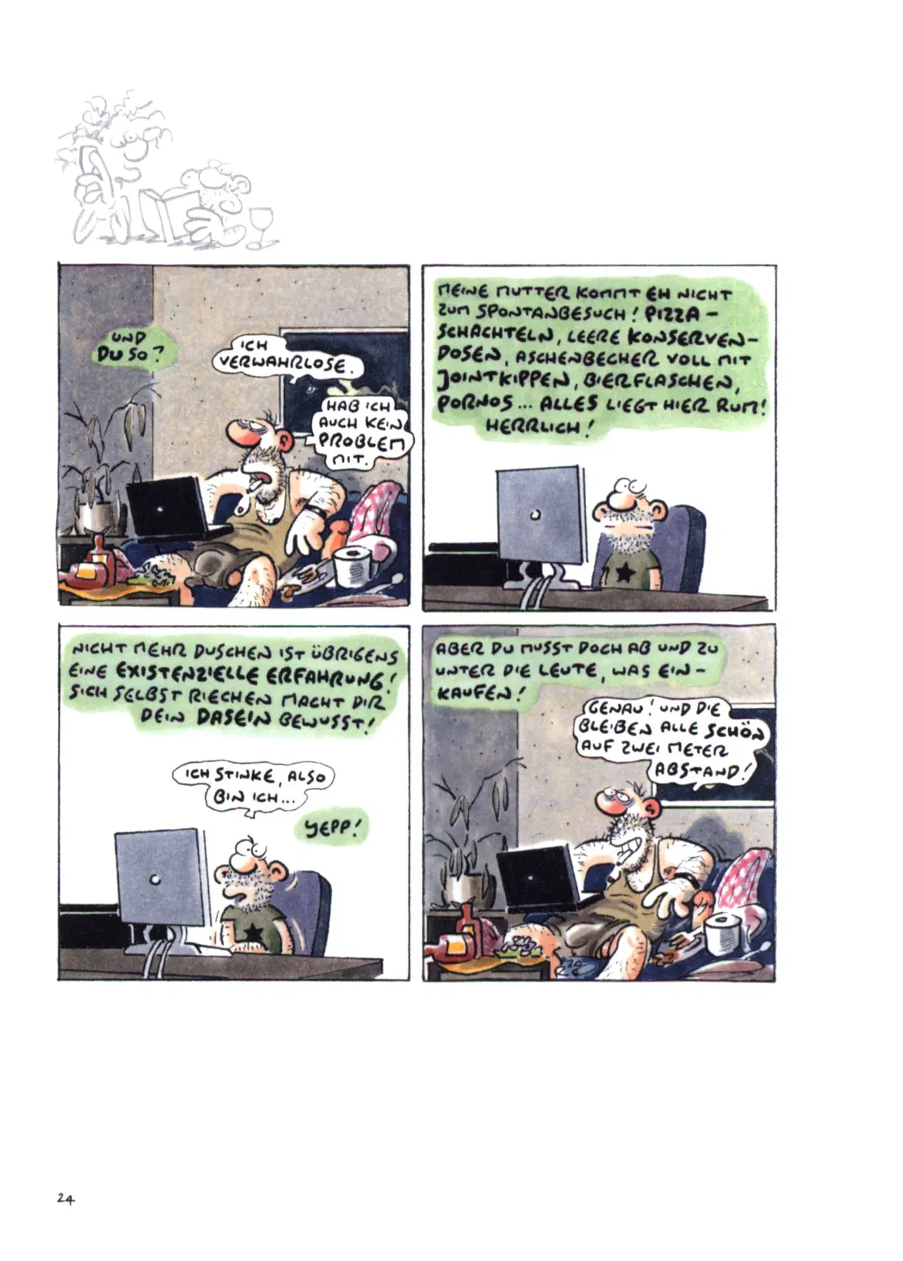 Image #24
