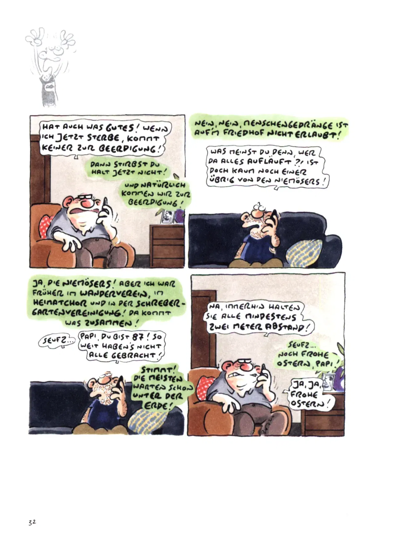 Image #32