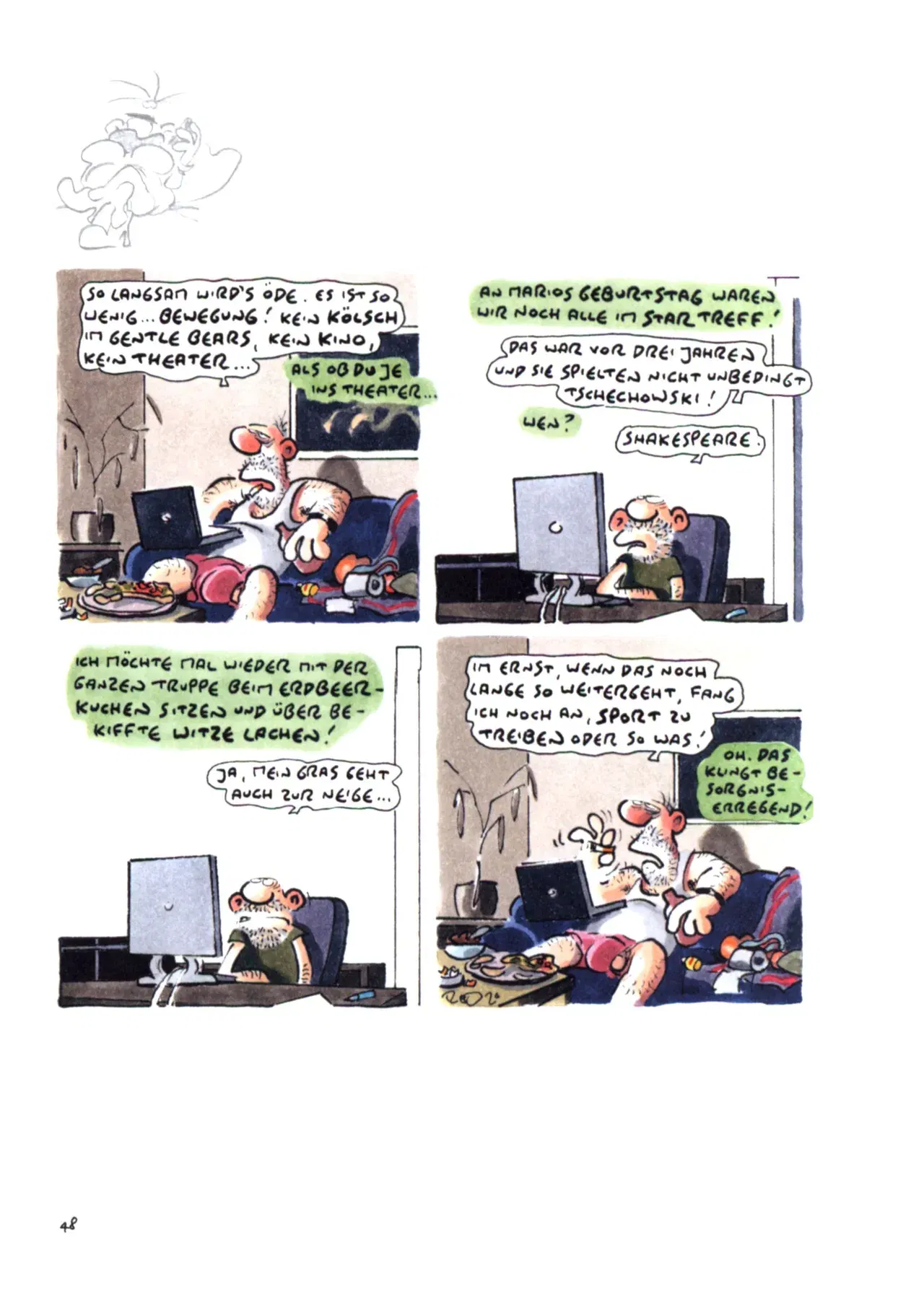 Image #48