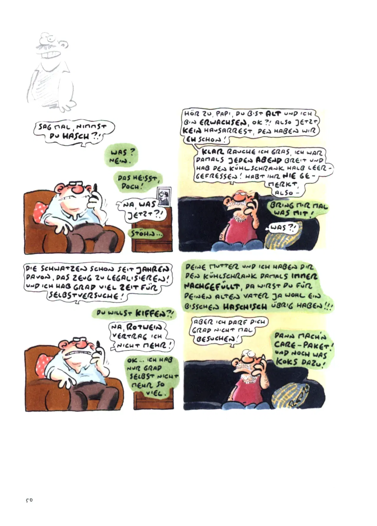 Image #50