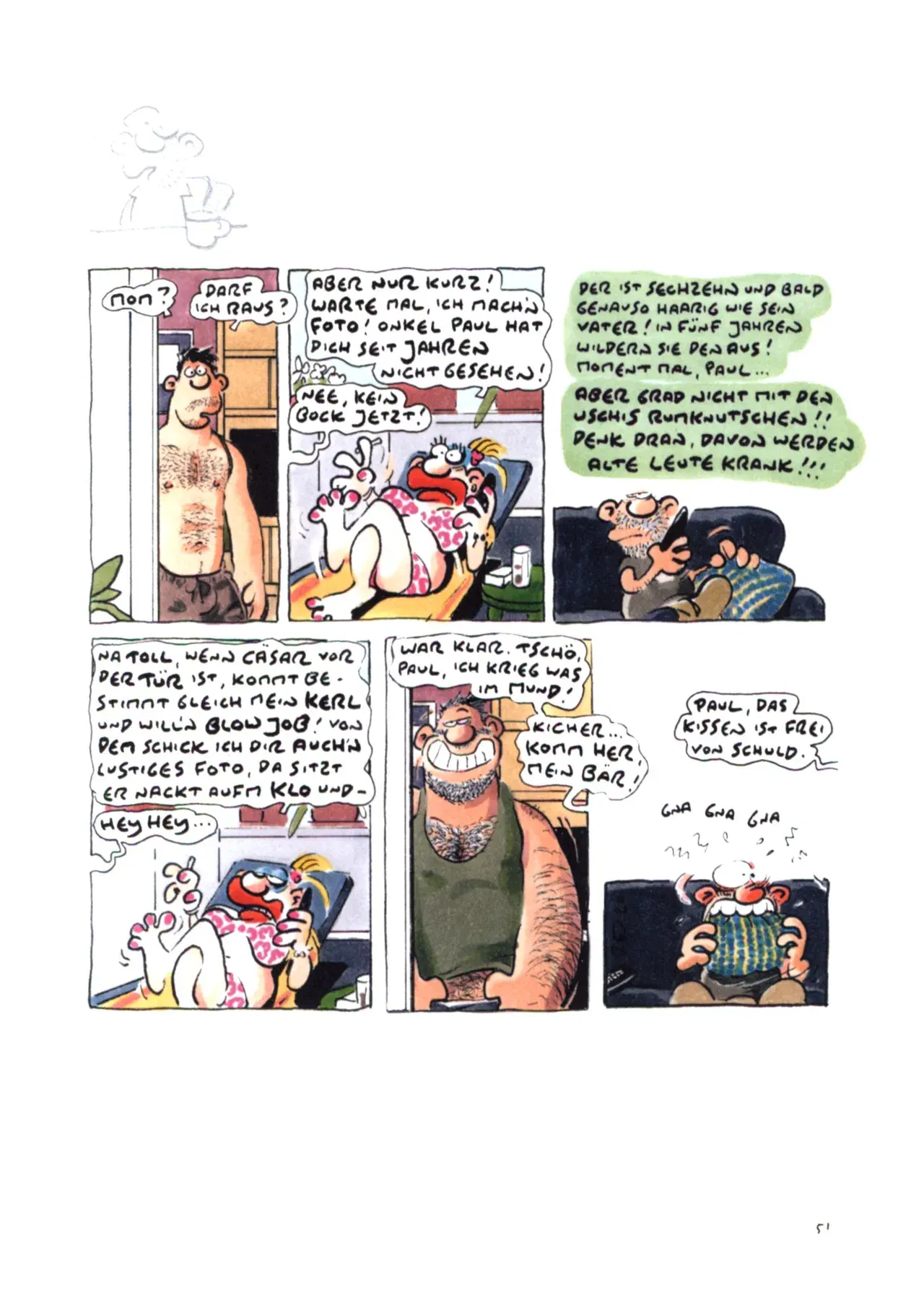 Image #51