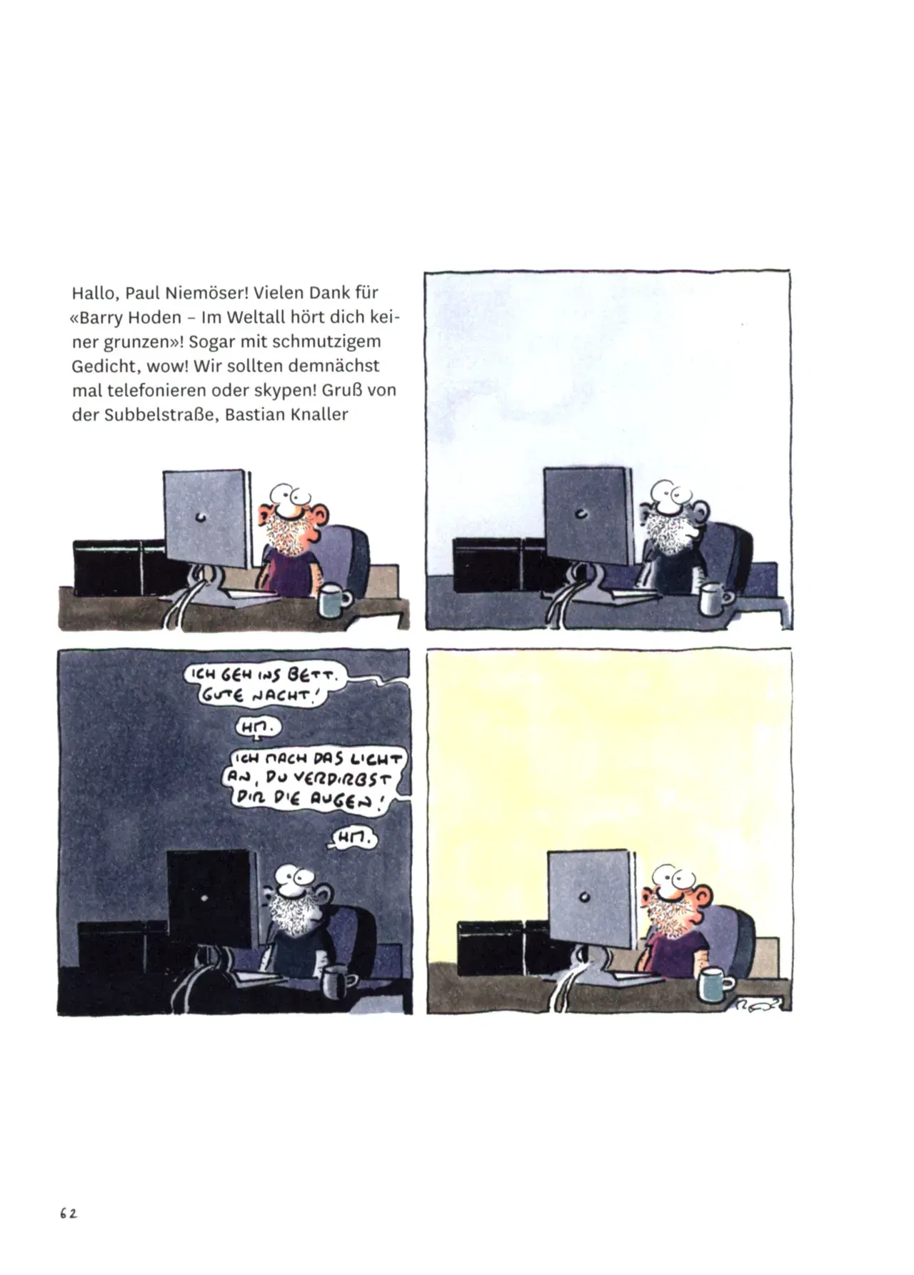 Image #62