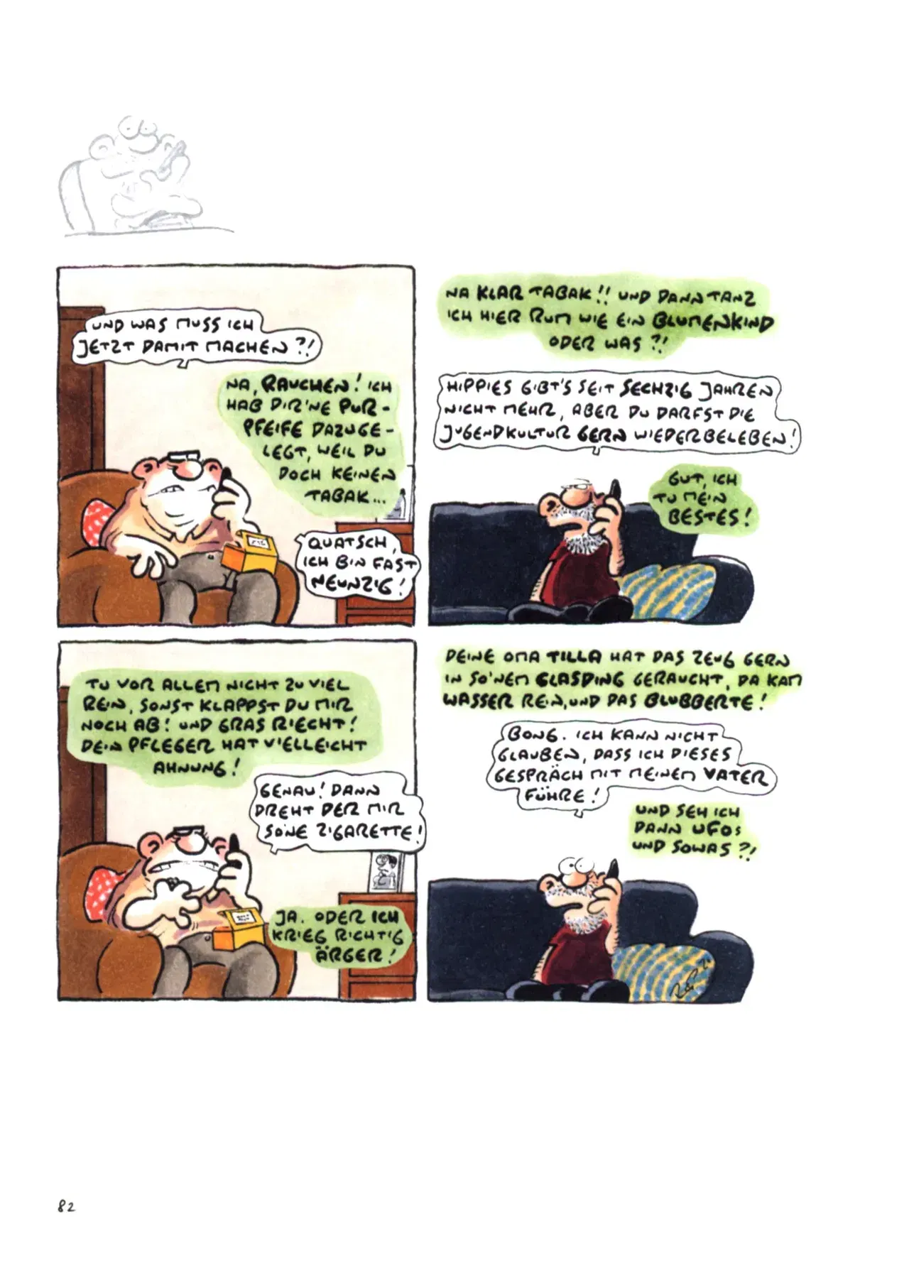 Image #82