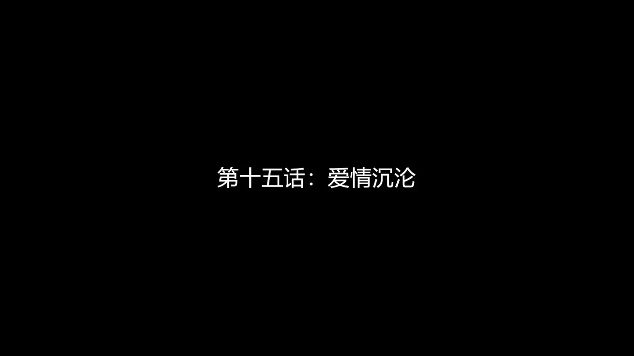 Image #20