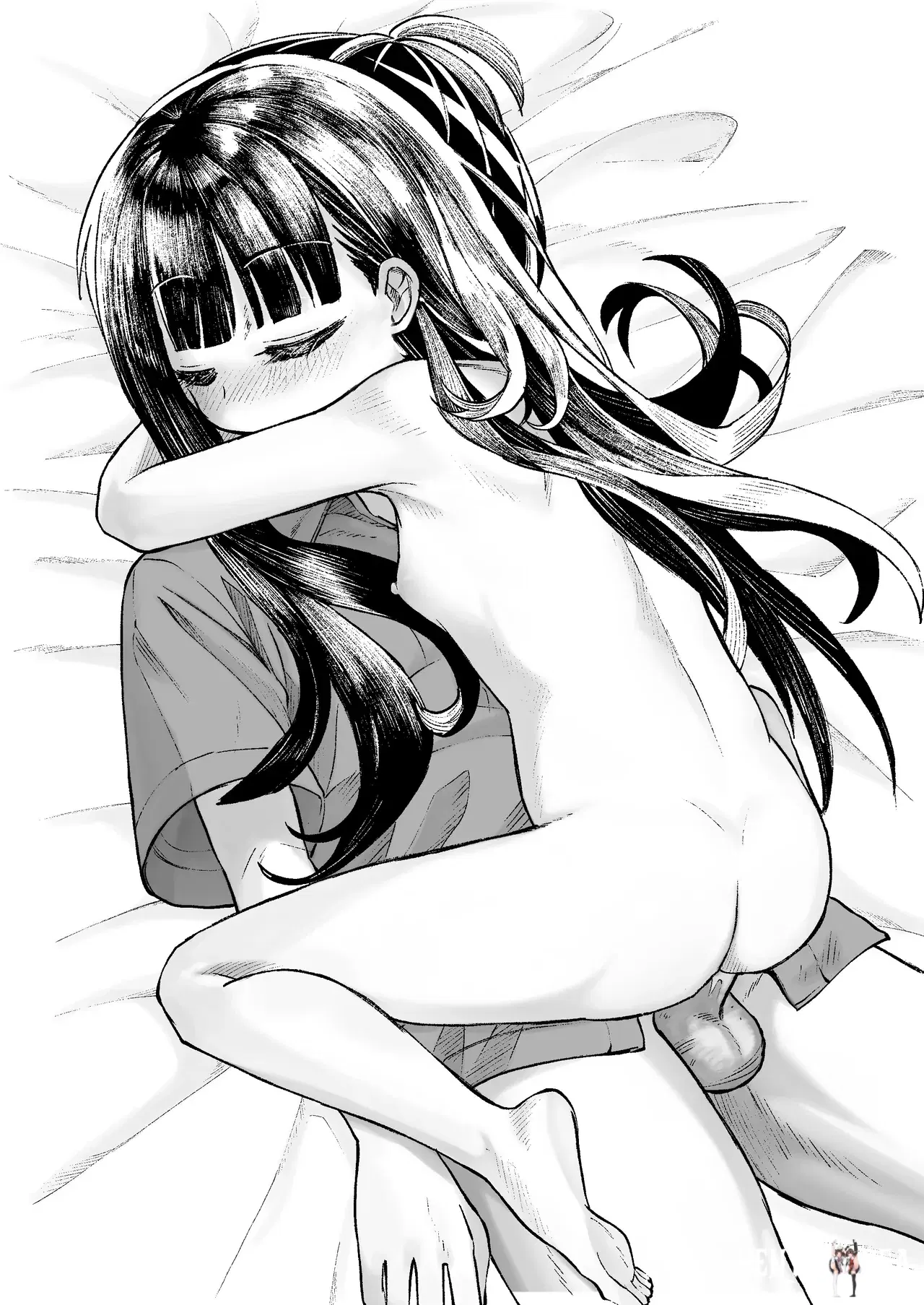 Image #52