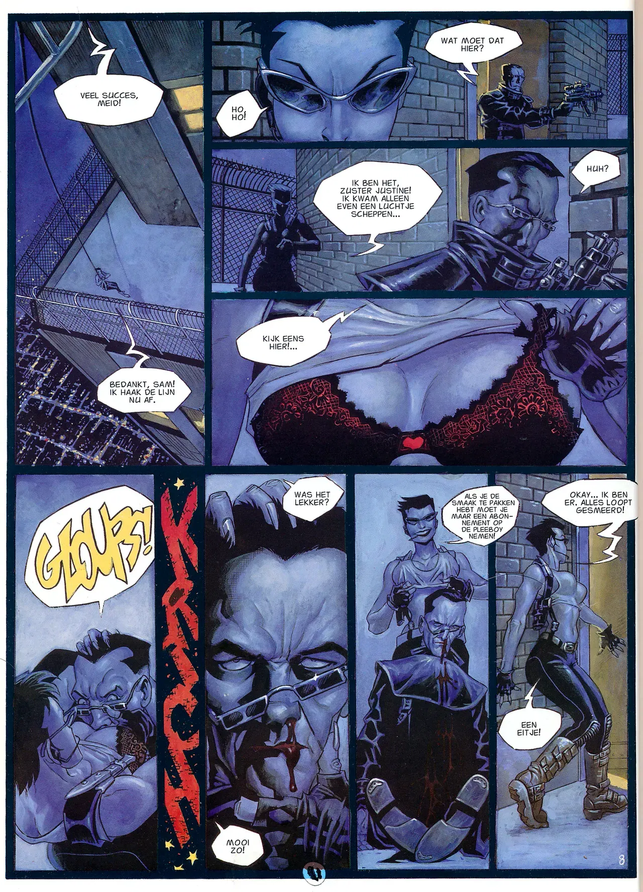Image #10