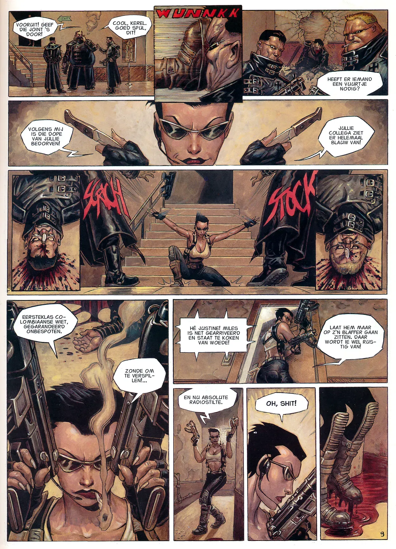 Image #11