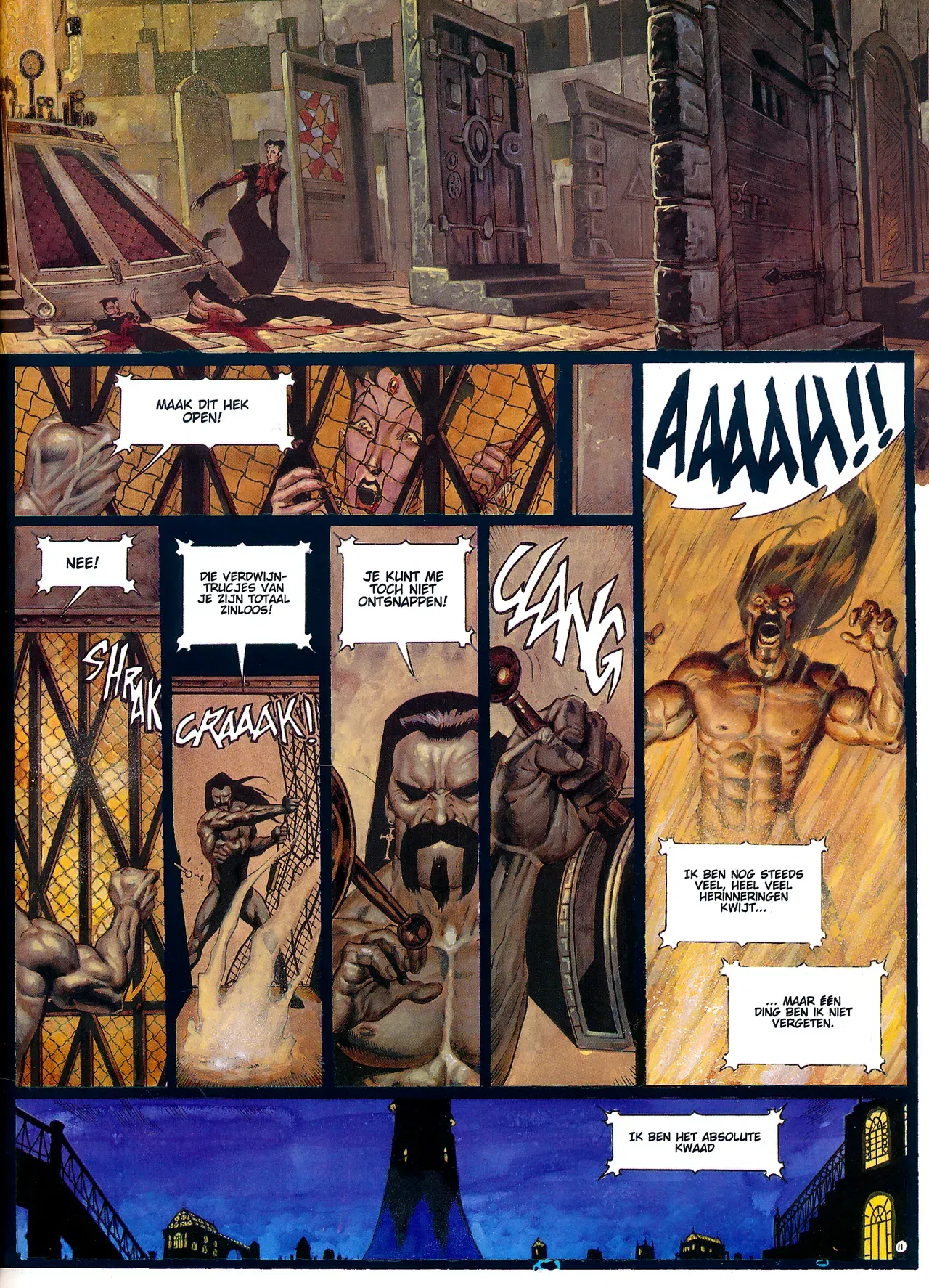 Image #13