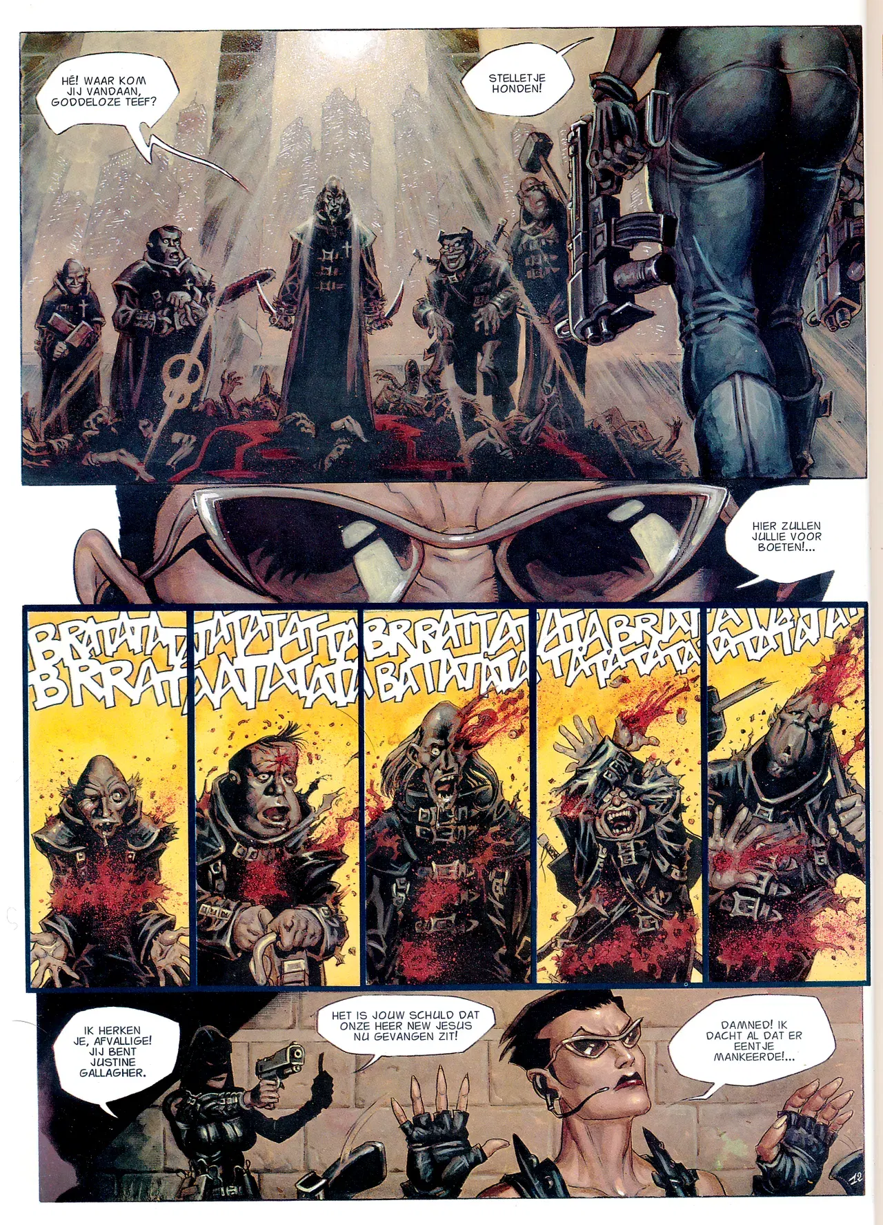 Image #14