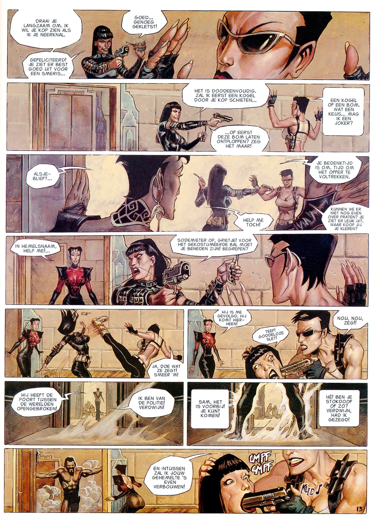 Image #15