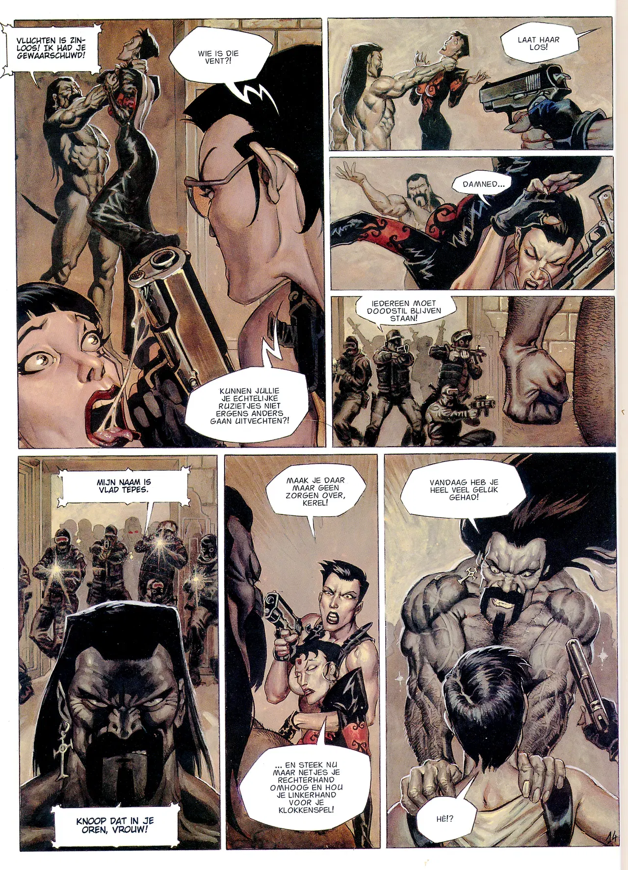 Image #16
