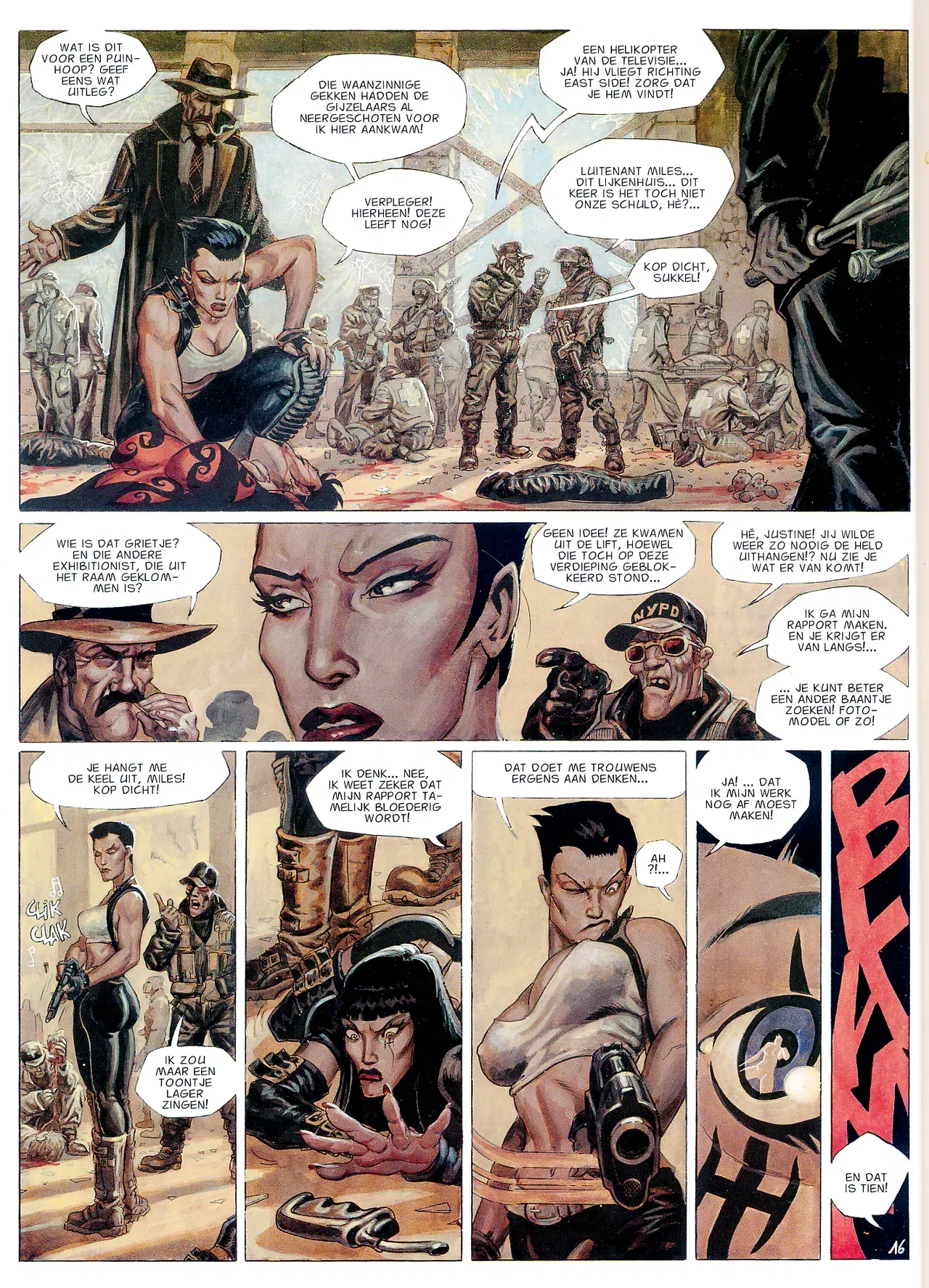 Image #18