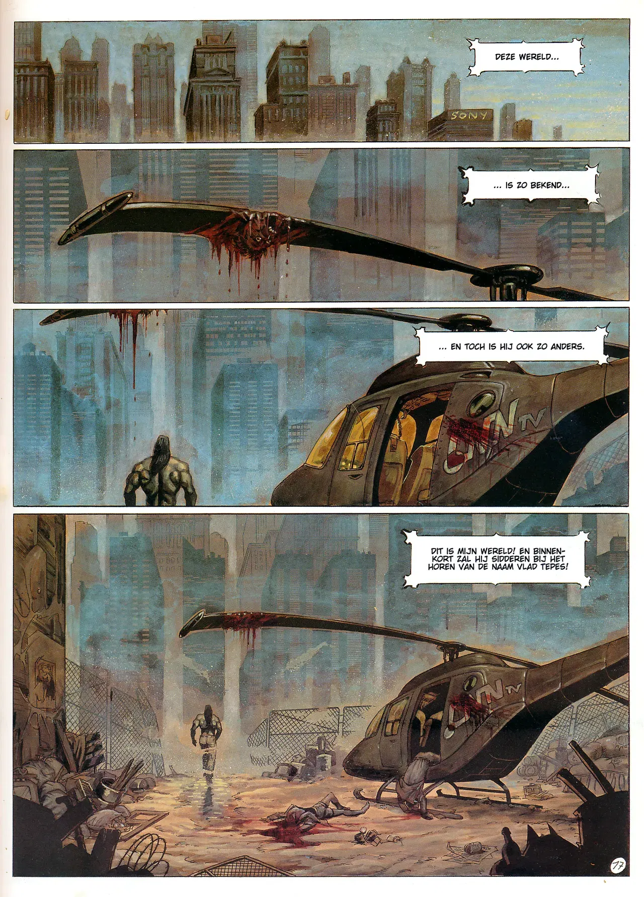 Image #19