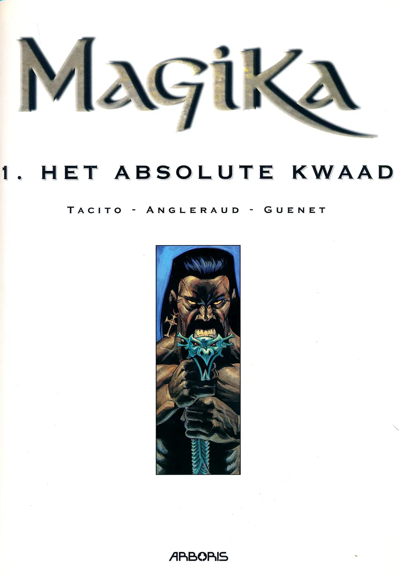 Image #2