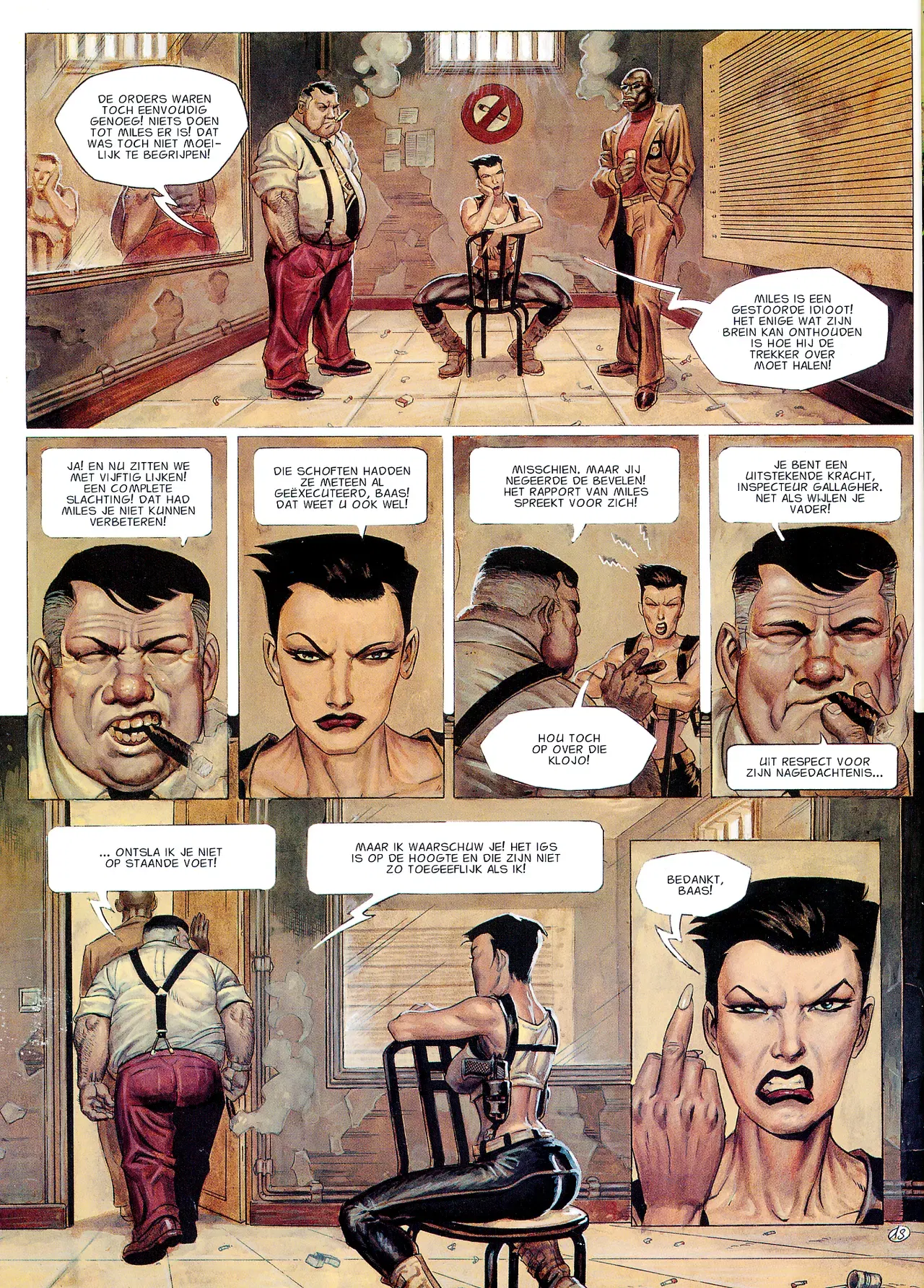 Image #20